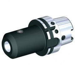 HSK125AWN1004501 HSK125A EM ADAPTER - Apex Tool & Supply