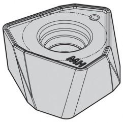 WOEJ120712SRMH WK15CM INSERT - Apex Tool & Supply