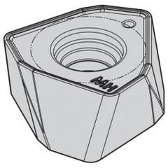 WOEJ120712SRMH WP35CM INSERT - Apex Tool & Supply