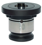 3 OD x 1 ID Quick Change Reducing Adapter - Apex Tool & Supply