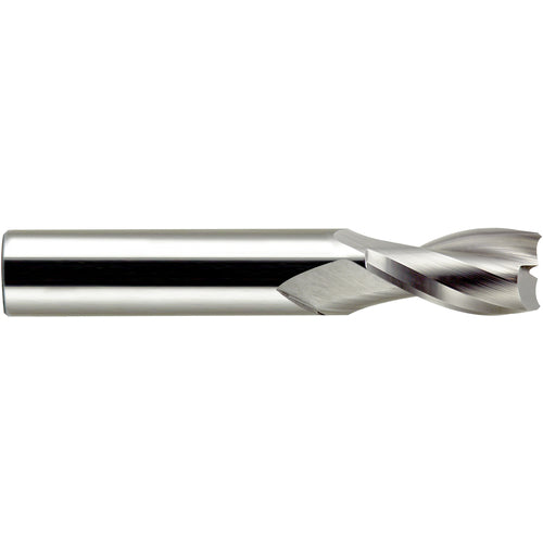 ‎10695 1/8X1/4X1/2X2-1/2 - Exact Industrial Supply