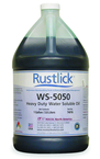 WS-5050 (Water Soluble Oil) - 1 Gallon - Apex Tool & Supply