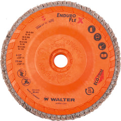 ENDURO-FLEX 6 GR60 SPIN-ON - Apex Tool & Supply