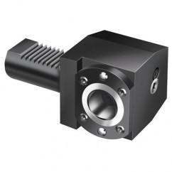 C3-RC2030-41020M - Apex Tool & Supply