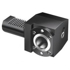 C6-RC2060-53040 - Apex Tool & Supply