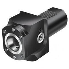 C5-RC2040-00085M - Apex Tool & Supply