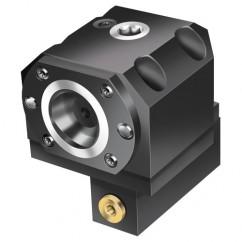 C5-RC2085-32130-20M - Apex Tool & Supply