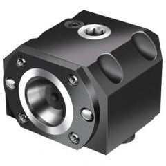 C8-RC2090-50088 CAPTO ADAPTOR - Apex Tool & Supply