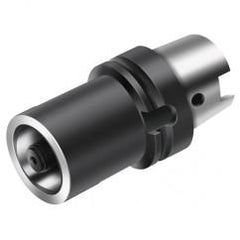 C5-390.410-100 100A CAPTO ADAPTOR - Apex Tool & Supply