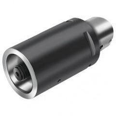 C3-391.01-32 060A CAPTO ADAPTOR - Apex Tool & Supply