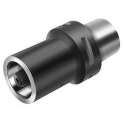 C8-391.02-50 080A CAPTO ADAPTOR - Apex Tool & Supply
