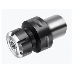 C5-391.14-20 055 CAPTO ADAPTOR - Apex Tool & Supply