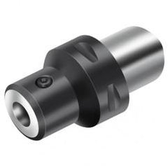 C6-A391.20-19 065A CAPTO ADAPTOR - Apex Tool & Supply