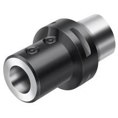 C6-391.27-16 070 CAPTO ADAPTOR - Apex Tool & Supply