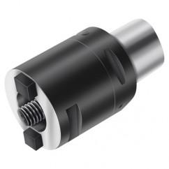 A100M.8.63.045.32.C6 CAPTO ADAPTOR - Apex Tool & Supply