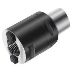 A100M.8.80.070.80.C8 CAPTO ADAPTOR - Apex Tool & Supply