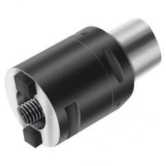 A100M.8.63.045.25.C6 CAPTO ADAPTOR - Apex Tool & Supply