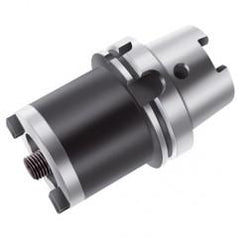 A100M.7.063.080.40.HSK ADAPTOR - Apex Tool & Supply