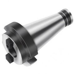 A100M.1.50.020.32 NCT MOD ADAPTOR - Apex Tool & Supply