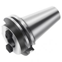 A100M.2.40.020.25 NCT MOD ADAPTOR - Apex Tool & Supply
