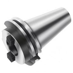 A100M.2.40.020.25 NCT MOD ADAPTOR - Apex Tool & Supply