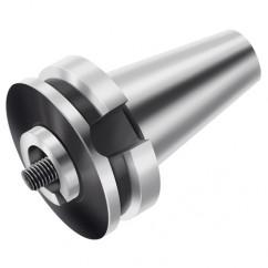 A100M.4.40.030.25 NCT MOD ADAPTOR - Apex Tool & Supply