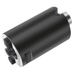 A101M.0.50.100.50 NCT EXTENSION - Apex Tool & Supply