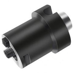 A102M.0.40.050.25 NCT MOD REDUCER - Apex Tool & Supply