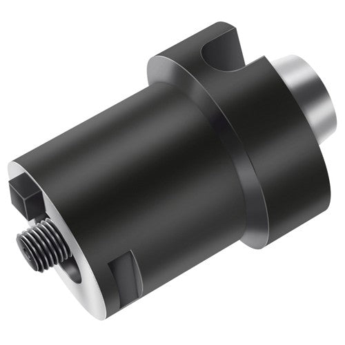 A102M.0.32.050.25 - Apex Tool & Supply