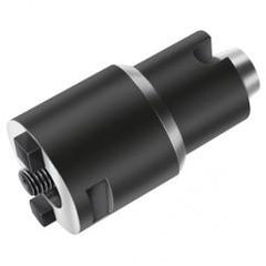 A103M.0.63.090.80 NCT MOD EXPANSION - Apex Tool & Supply