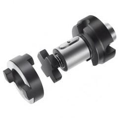 A150M.0.63.035.22 NCT MOD ADAPTOR - Apex Tool & Supply