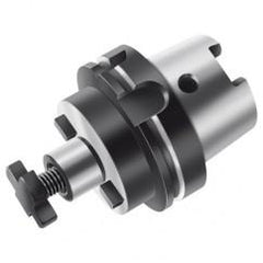A155.7.100.160.60.HSK FACEMILL ADPT - Apex Tool & Supply