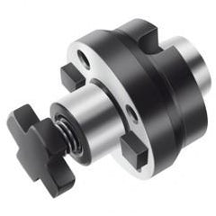 A155M.0.63.030.22 NCT MOD ADAPTOR - Apex Tool & Supply