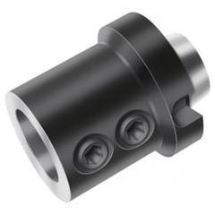 A170M.0.80.079.32.EX NCT MOD ADAPTOR - Apex Tool & Supply