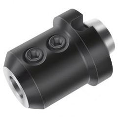 A170M.0.40.070.16 NCT MOD ADAPTOR - Apex Tool & Supply