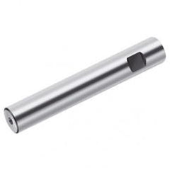 A175.0.20.090.08 MILL EXTENSION - Apex Tool & Supply