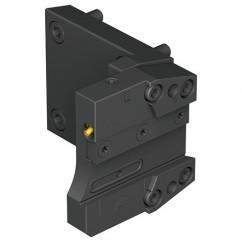 A2110-BT55-32L-080-P BMT ADAPTOR - Apex Tool & Supply