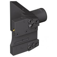 A2110-V40-32R-080-P VDI ADAPTER - Apex Tool & Supply