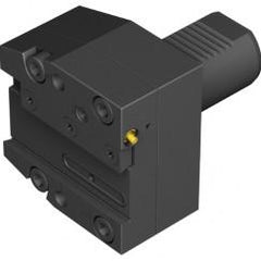 A2111-V30-32R-045-P VDI ADAPTER - Apex Tool & Supply