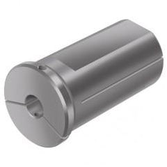 AK600.40.105.25 BORING BAR HOLDER - Apex Tool & Supply