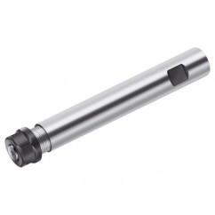 A305.0.16.120.06 ER11 COLLET CHUCK - Apex Tool & Supply