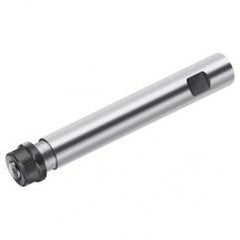 A305.0.16.120.06 ER11 COLLET CHUCK - Apex Tool & Supply