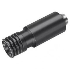 A320M.0.63.196.60 NO.5 TAP CHUCK - Apex Tool & Supply