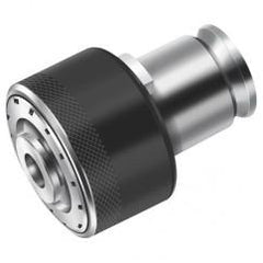 A331.0.60.068.18 NO.5 TAP APAPTER - Apex Tool & Supply
