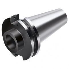 C4-A390B.45-40 030 CAPTO ADAPTOR - Apex Tool & Supply