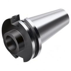C8-A390B.45-50 120 CAPTO ADAPTOR - Apex Tool & Supply