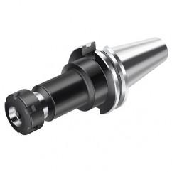 AB009.K50-ER40-105 COLLET CHUCK - Apex Tool & Supply