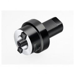 AK135M.5.60.060.N8 - Apex Tool & Supply