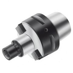 AK155.8.C5.025.16 CAPTO ADAPTOR - Apex Tool & Supply