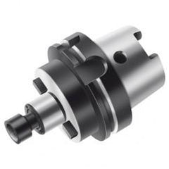 AK155.7.063.050.22.HSK FACEMILL HLD - Apex Tool & Supply